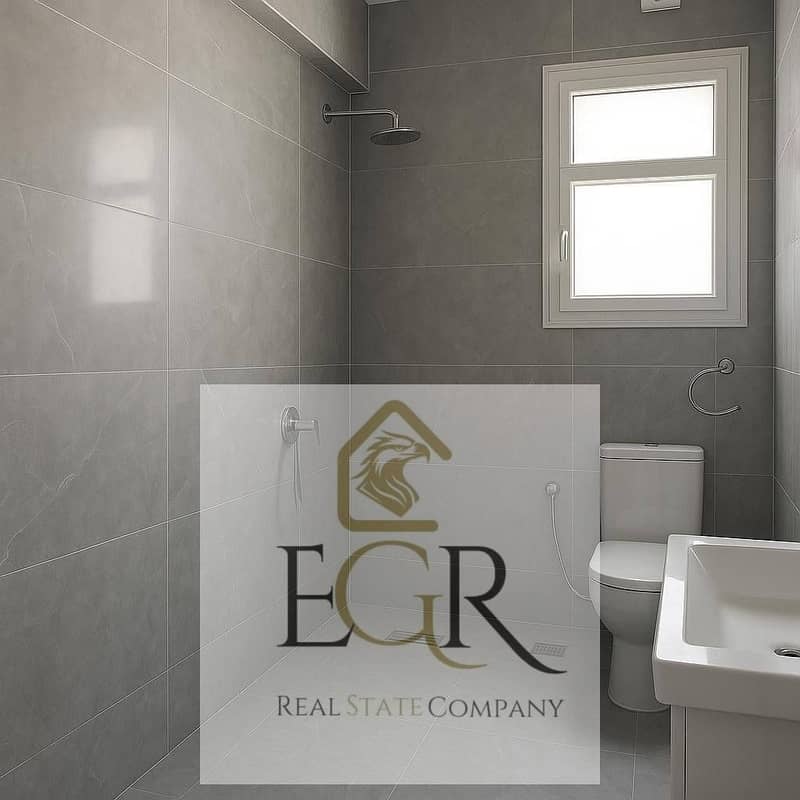 7 607178448_122148610802725781_6439646059347630312_n. jpg