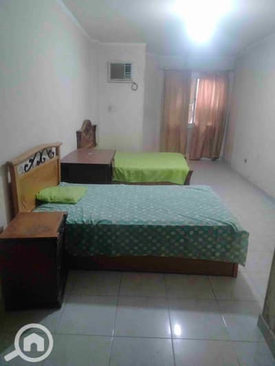 3 Bedroom Apartment for Rent in 6th of October, Giza - IMG20251227154922. jpg