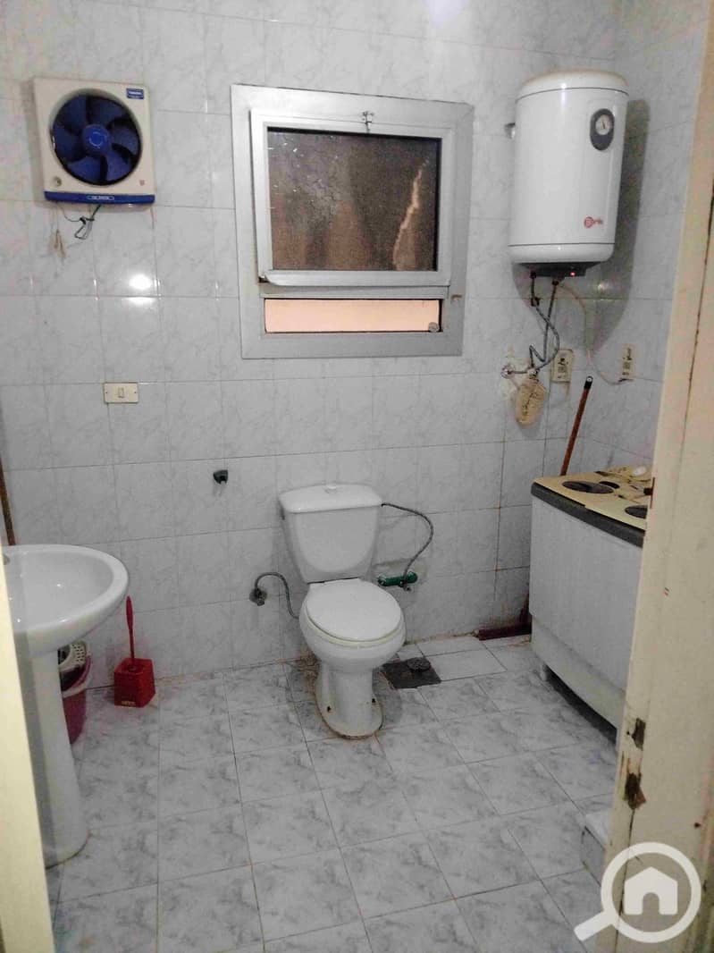 2 IMG20251227155015. jpg