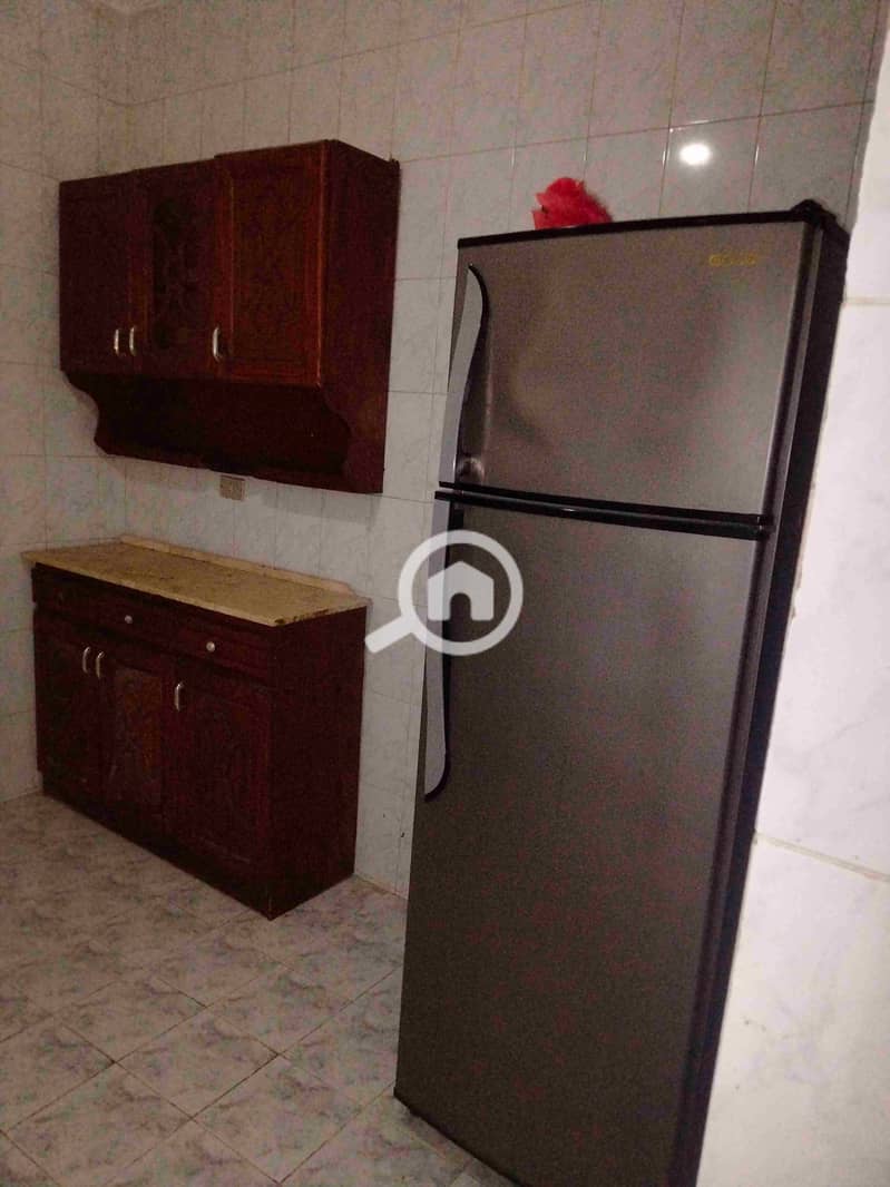 3 IMG20251227154950. jpg