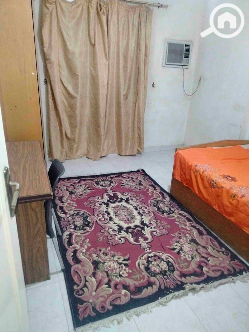 4 IMG20251227154959. jpg