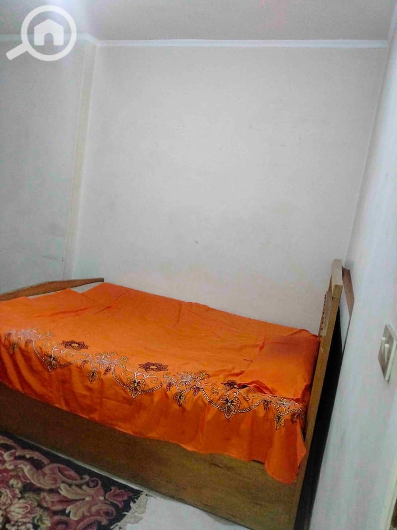 5 IMG20251227155003. jpg