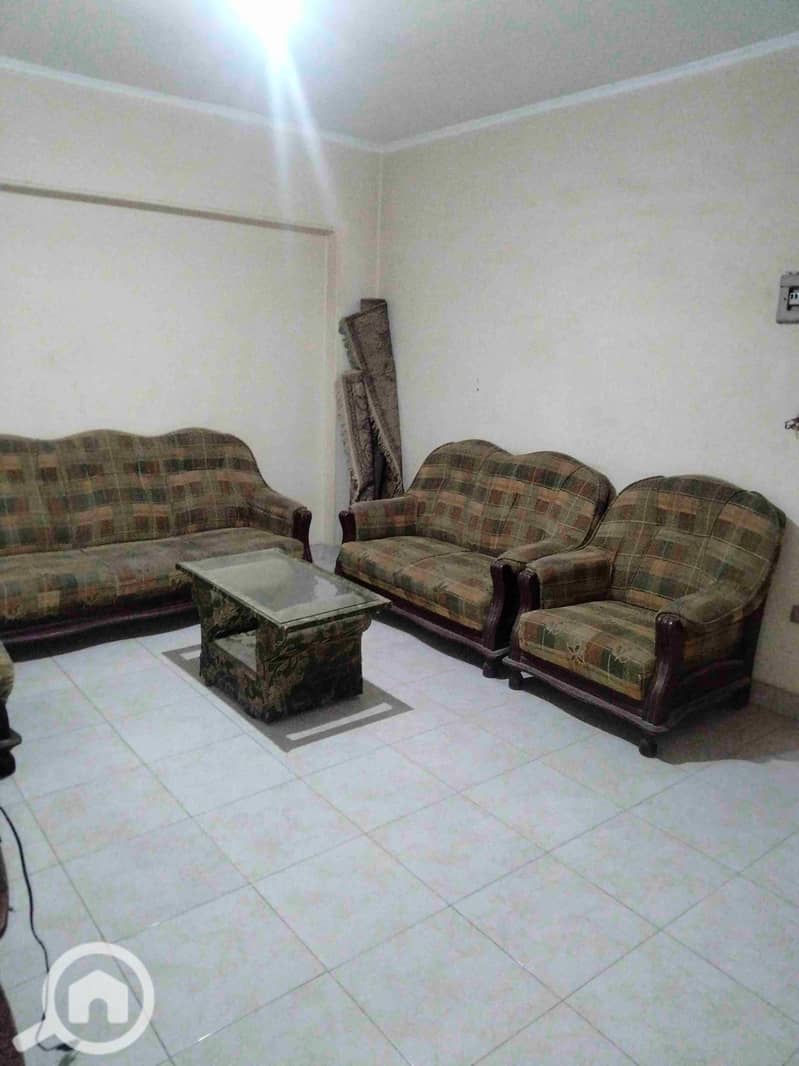 6 IMG20251227155024. jpg