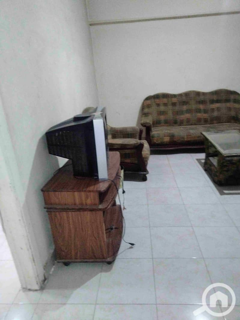 7 IMG20251227155028. jpg