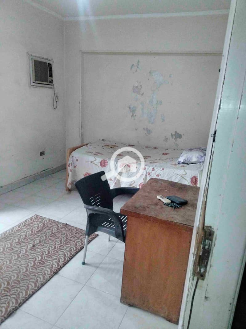 8 IMG20251227155035. jpg