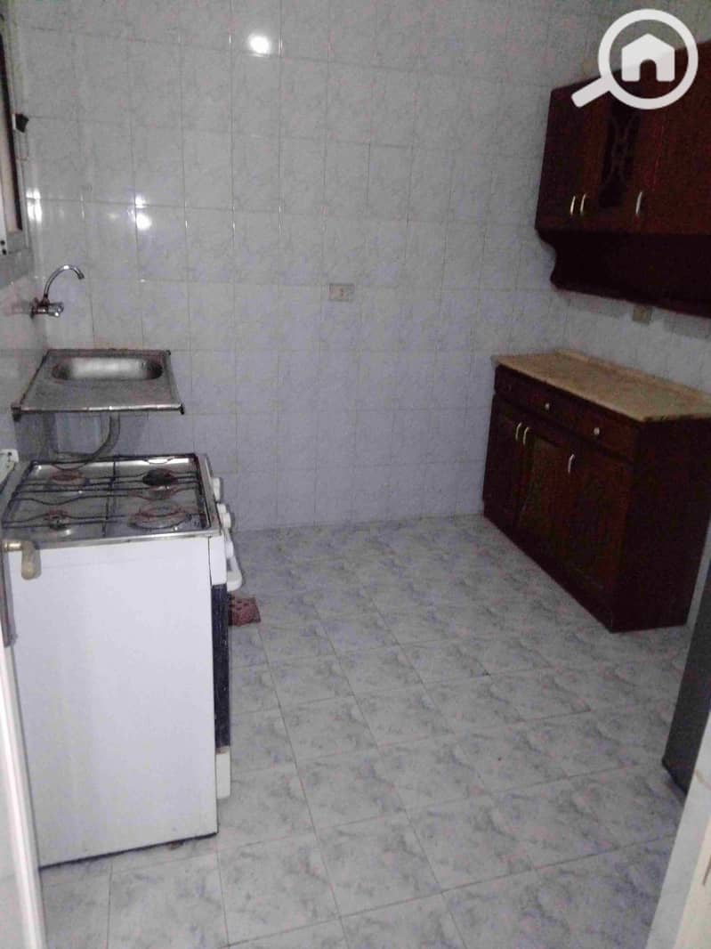 9 IMG20251227154945. jpg