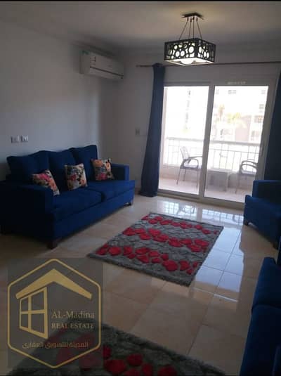 3 Bedroom Apartment for Rent in Madinaty, Cairo - WhatsApp Image 2025-12-25 at 5.42. 08 PM (1). jpeg