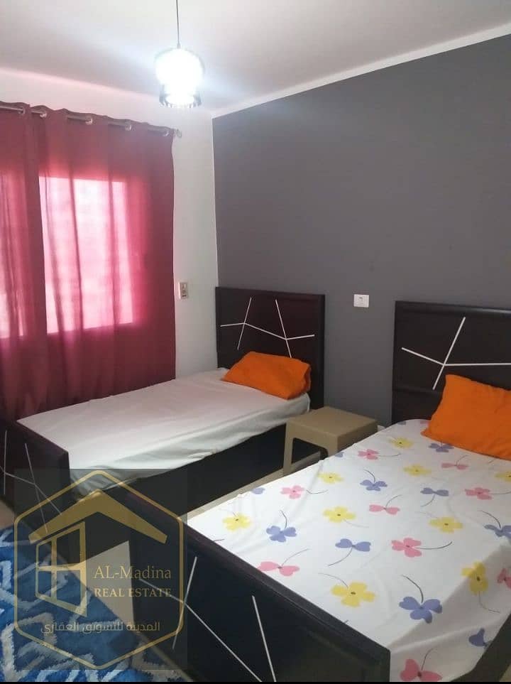 2 WhatsApp Image 2025-12-25 at 5.42. 11 PM (1). jpeg