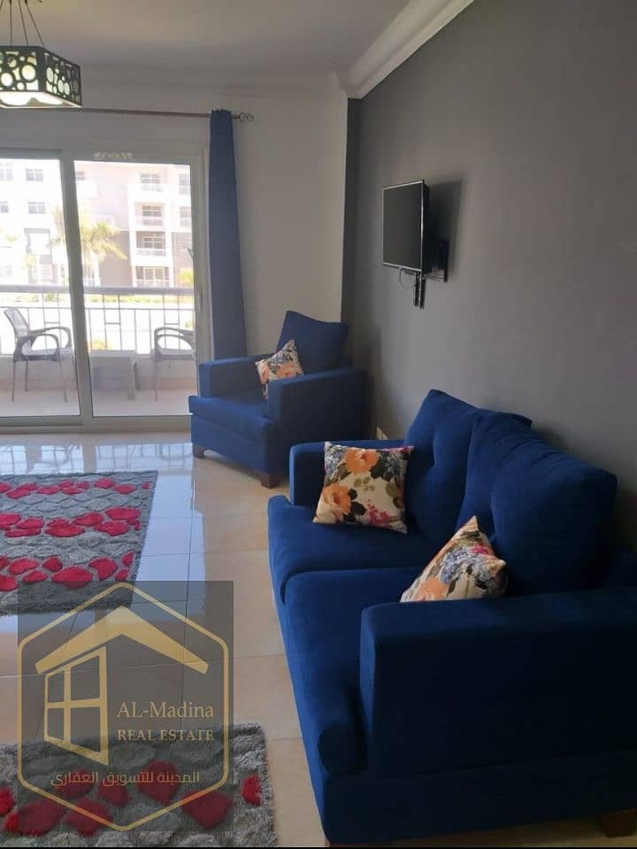 3 WhatsApp Image 2025-12-25 at 5.42. 08 PM. jpeg