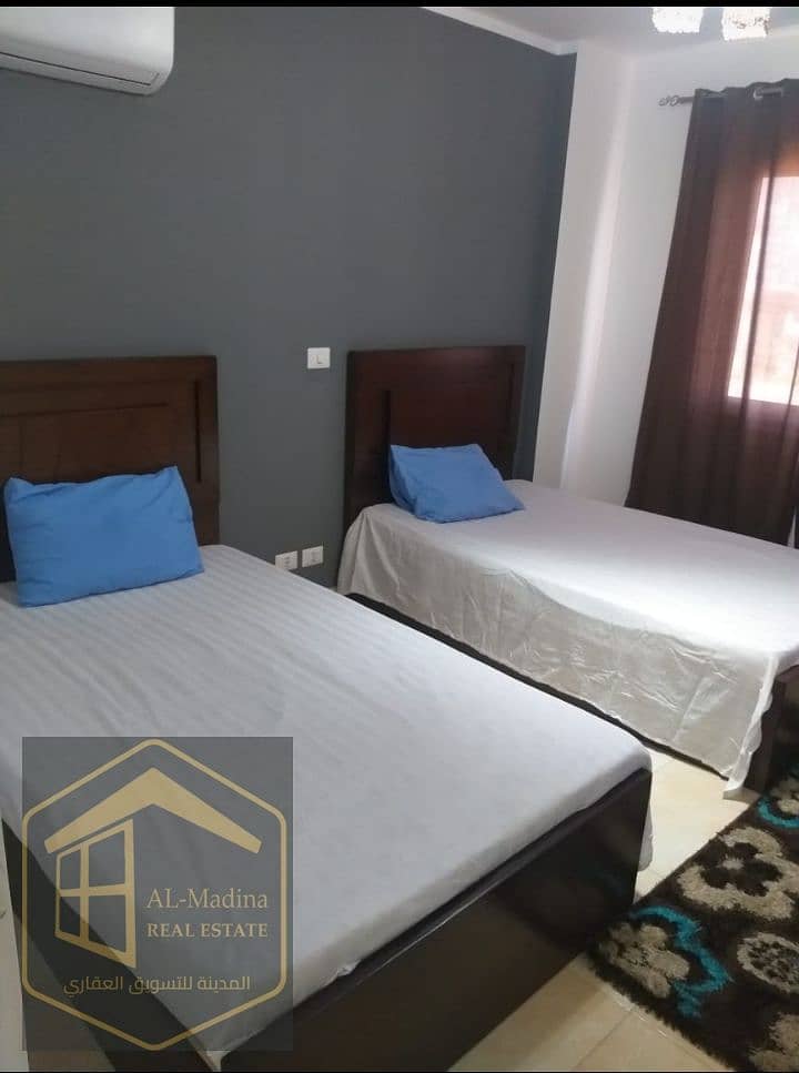 4 WhatsApp Image 2025-12-25 at 5.42. 11 PM. jpeg