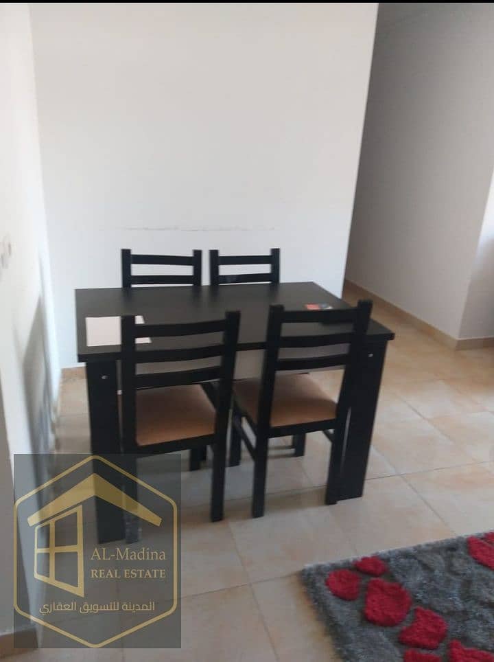 5 WhatsApp Image 2025-12-25 at 5.42. 10 PM (2). jpeg