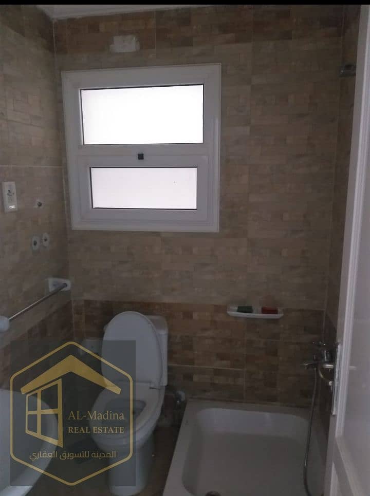 6 WhatsApp Image 2025-12-25 at 5.42. 10 PM (1). jpeg