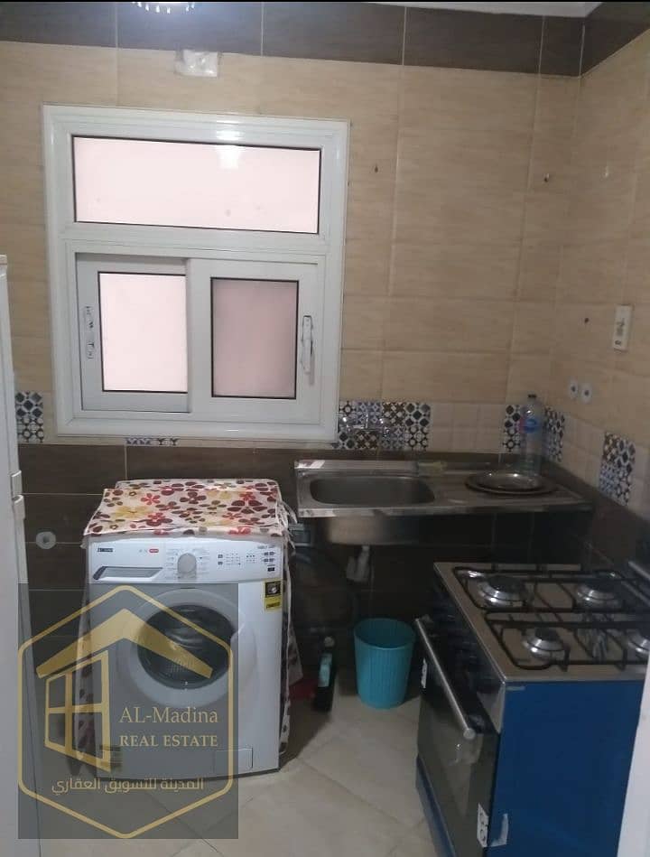 7 WhatsApp Image 2025-12-25 at 5.42. 10 PM. jpeg