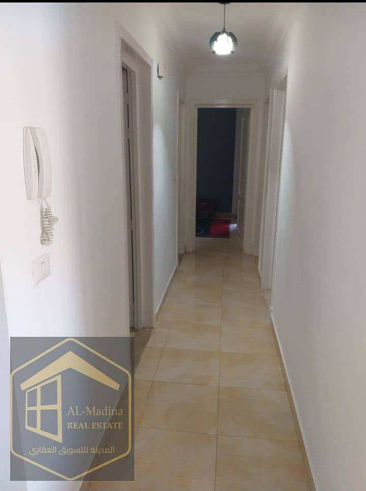 8 WhatsApp Image 2025-12-25 at 5.42. 09 PM (1). jpeg