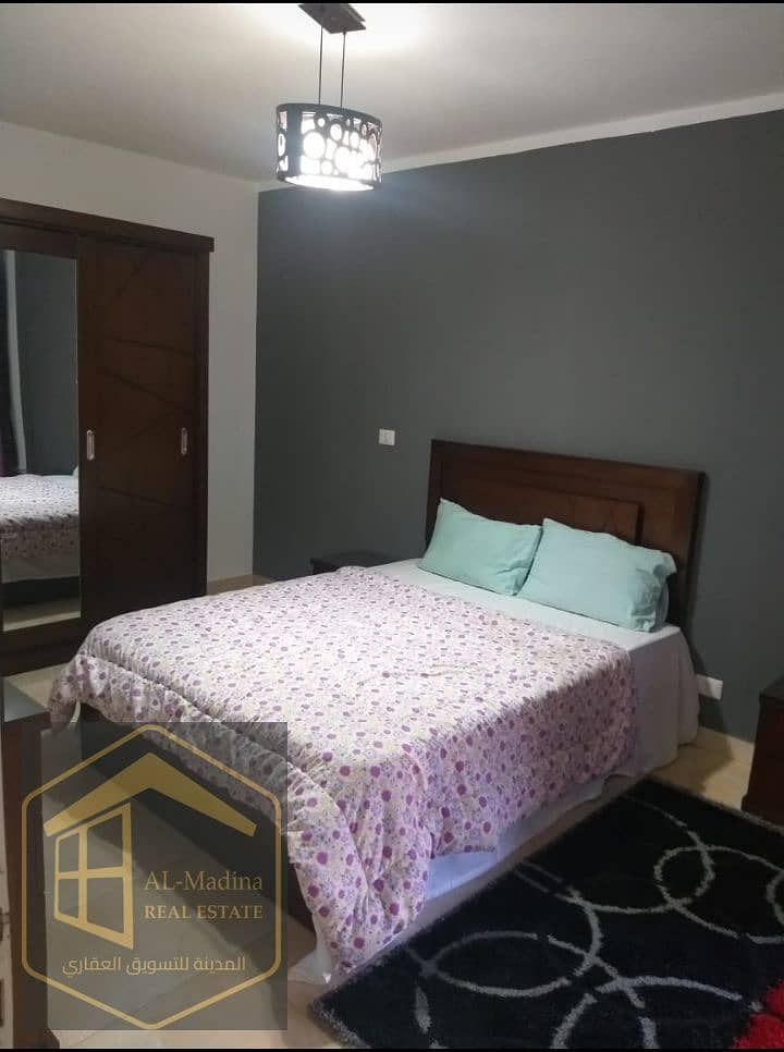 9 WhatsApp Image 2025-12-25 at 5.42. 09 PM. jpeg