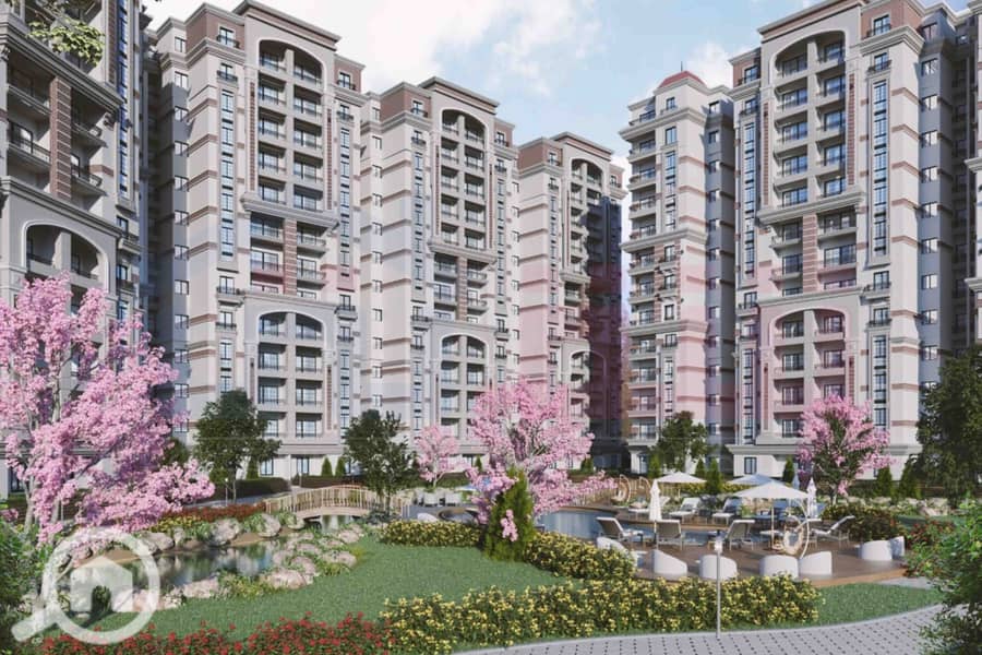 3 WhatsApp Image 2025-11-06 at 4.58. 59 PM. jpg