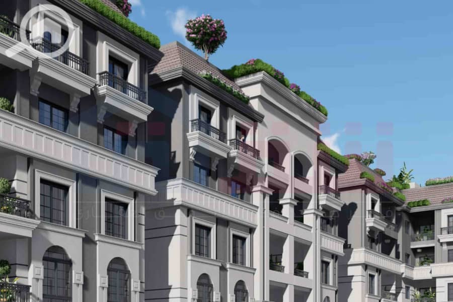 7 WhatsApp Image 2025-11-06 at 4.59. 06 PM. jpg