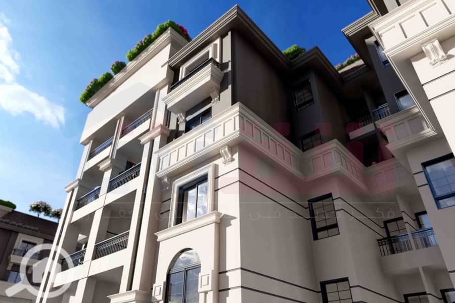 8 WhatsApp Image 2025-11-06 at 4.59. 09 PM. jpg