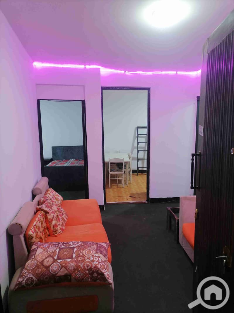 4 IMG_20250414_193345. jpg