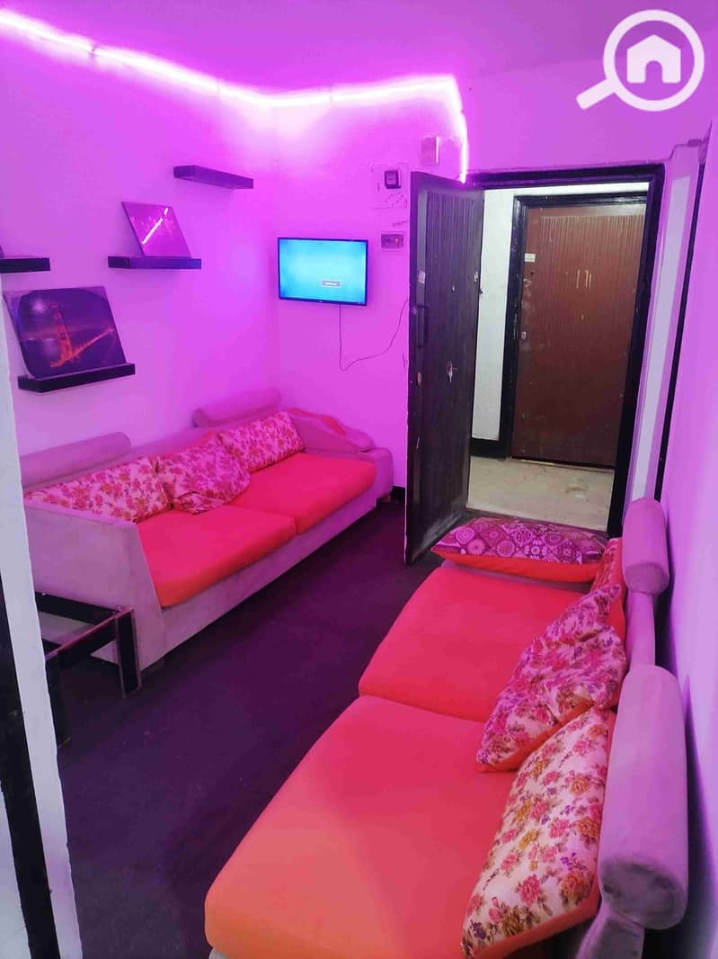 6 IMG_20250414_193240. jpg