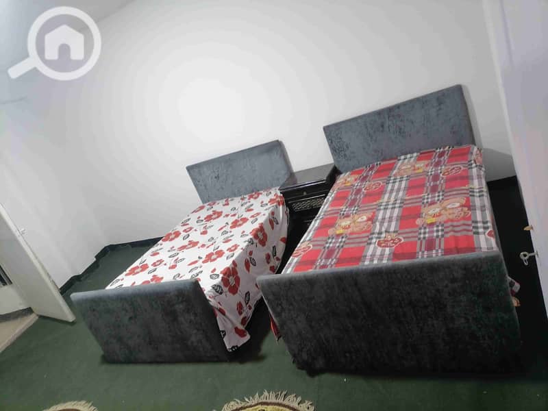 7 IMG_20250414_193244. jpg