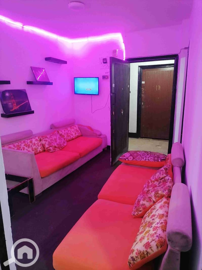 8 IMG_20250414_193239. jpg