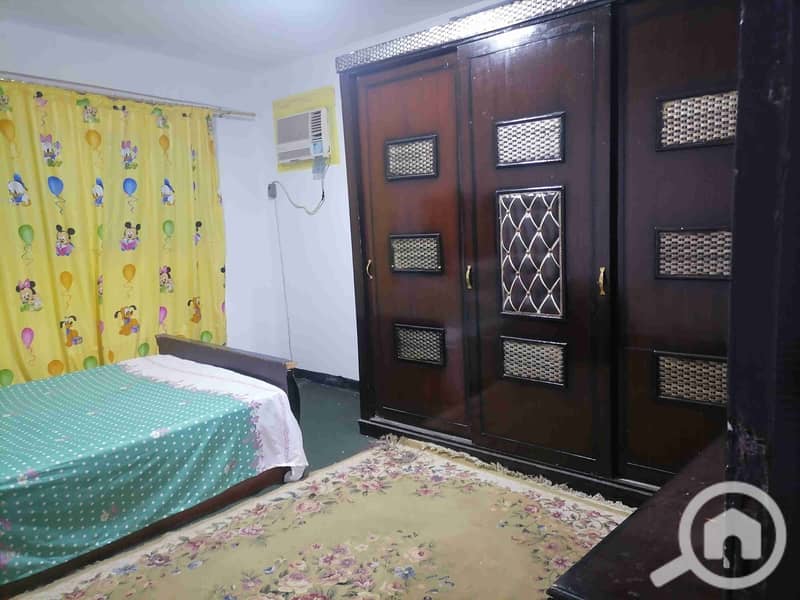 9 IMG_20250414_193432. jpg