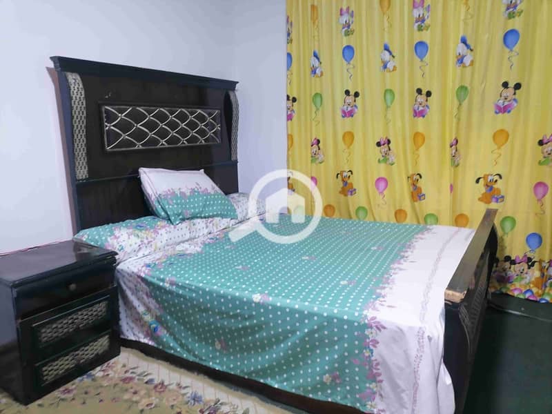 10 IMG_20250414_193404. jpg