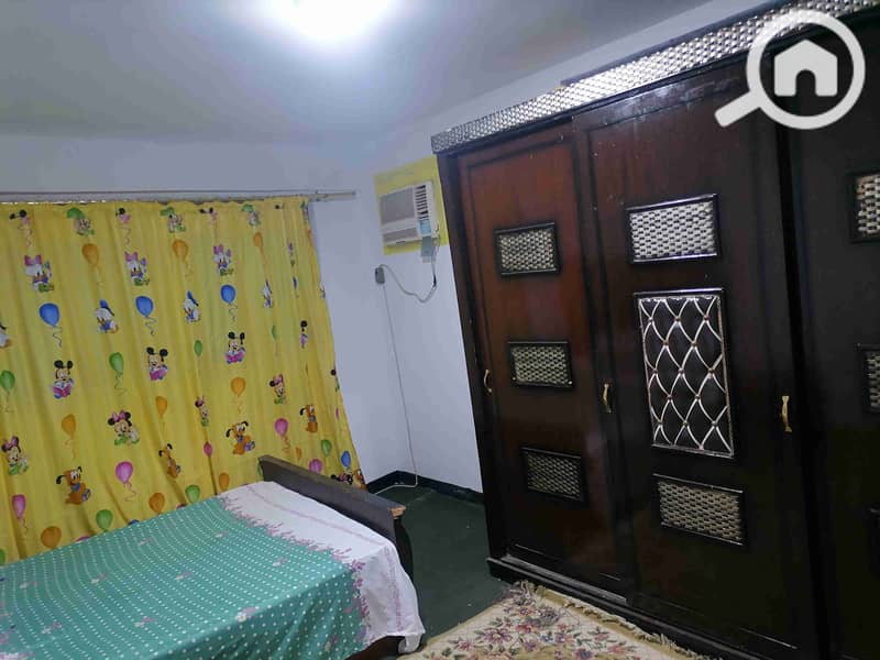 11 IMG_20250414_193356. jpg