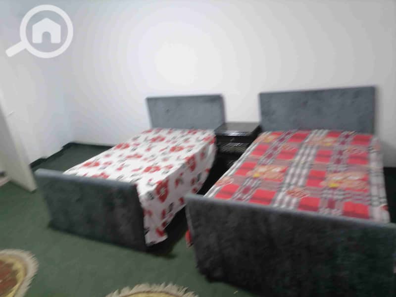 12 IMG_20250414_193510. jpg