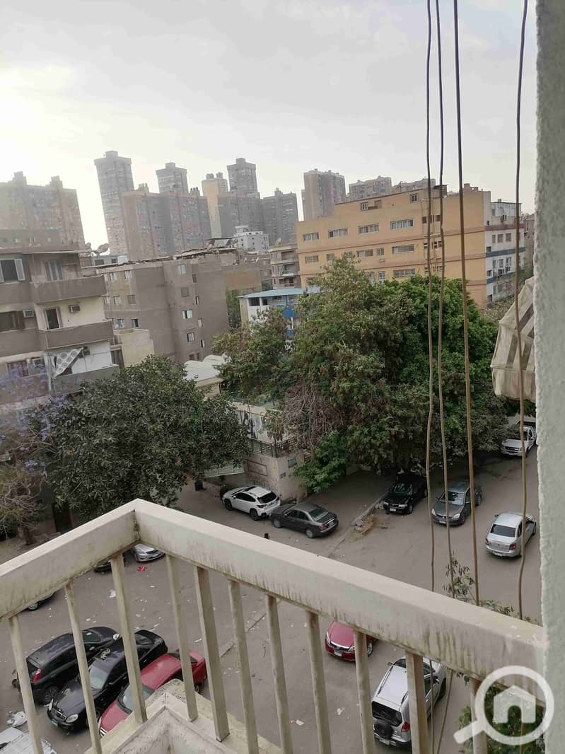 14 IMG_20250406_165958. jpg