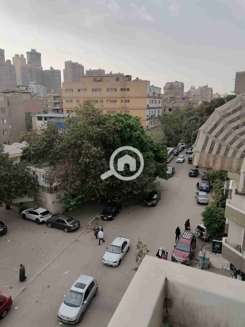 15 IMG_20250406_170018. jpg