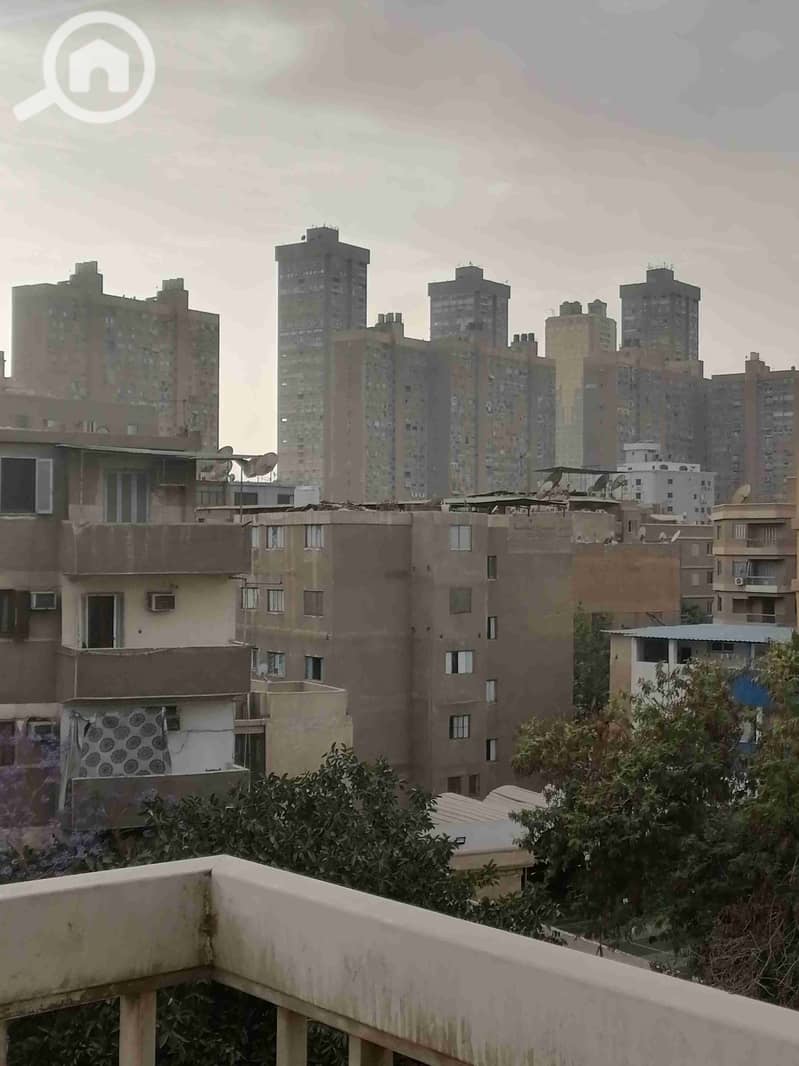 17 IMG_20250406_170009. jpg