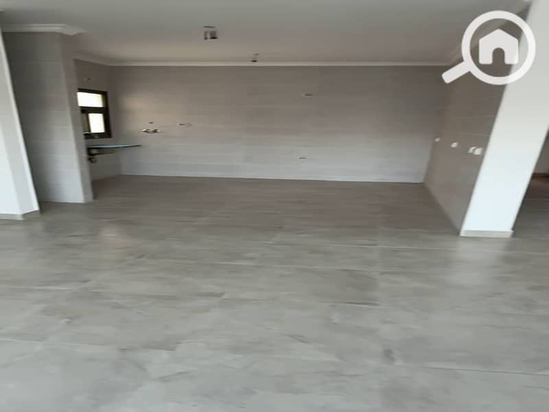 3 vlcsnap-2025-12-27-16h19m33s518. png