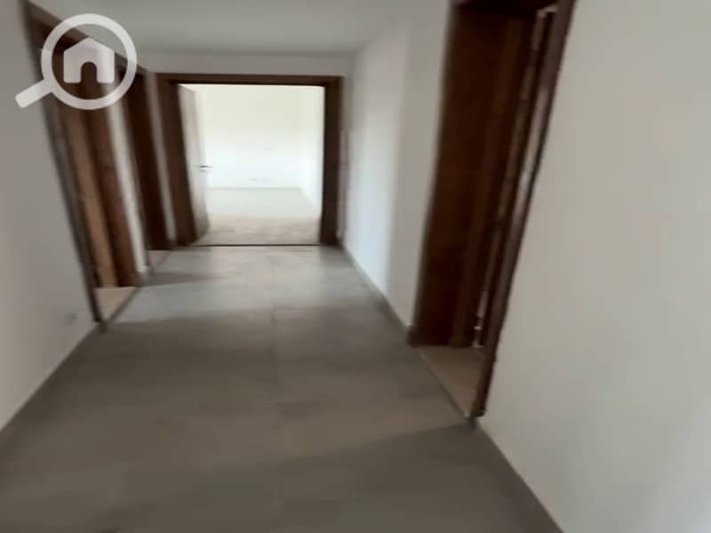 4 vlcsnap-2025-12-27-16h19m49s847. png