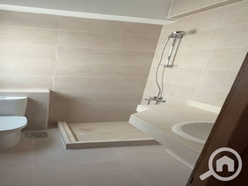 6 vlcsnap-2025-12-27-16h20m26s641. png