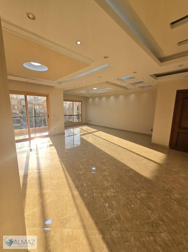 2 WhatsApp Image 2025-12-27 at 11.29. 15 AM. jpeg