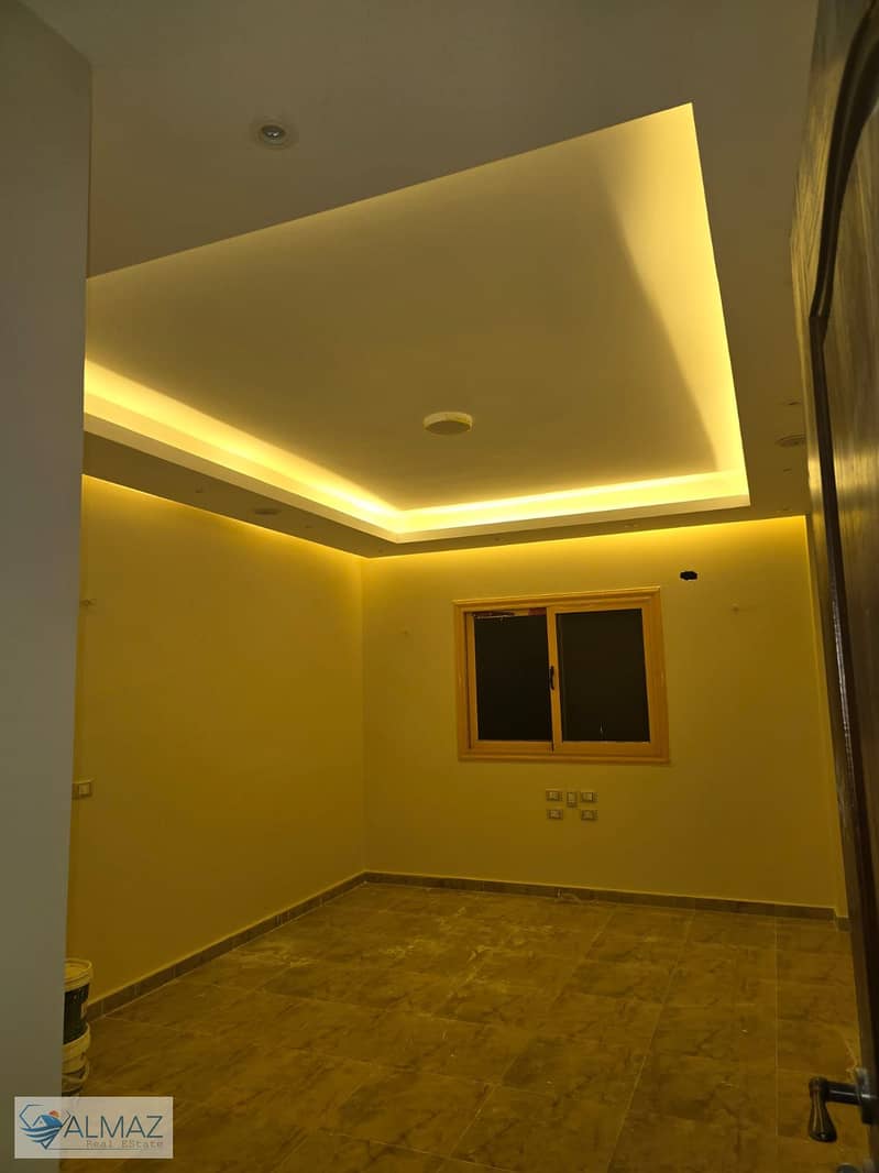 3 WhatsApp Image 2025-12-27 at 11.29. 14 AM (1). jpeg