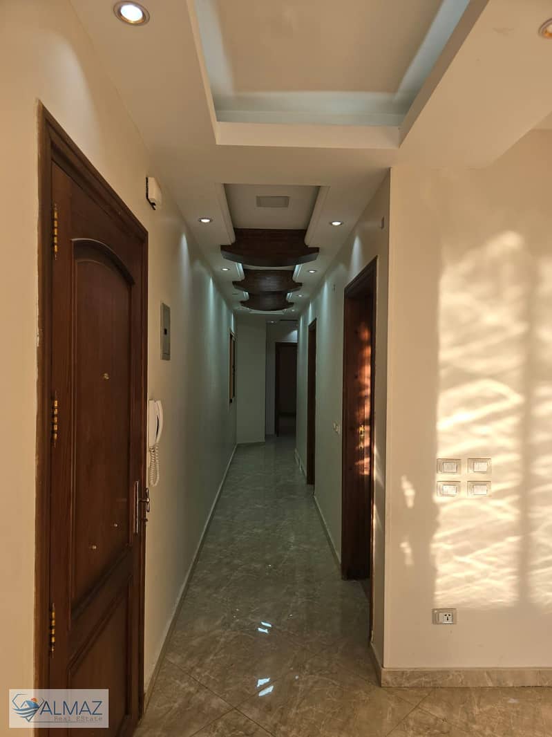 4 WhatsApp Image 2025-12-27 at 11.29. 12 AM. jpeg