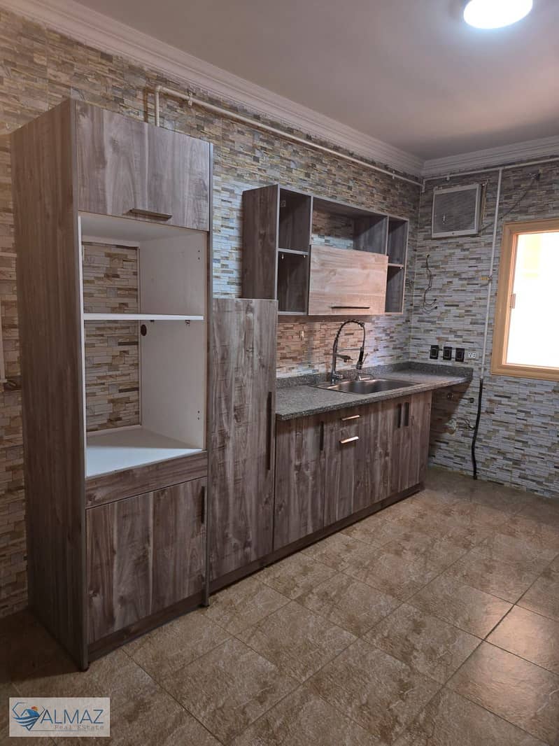 6 WhatsApp Image 2025-12-27 at 11.29. 14 AM. jpeg