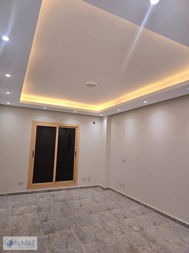 7 WhatsApp Image 2025-12-27 at 11.29. 15 AM (2). jpeg