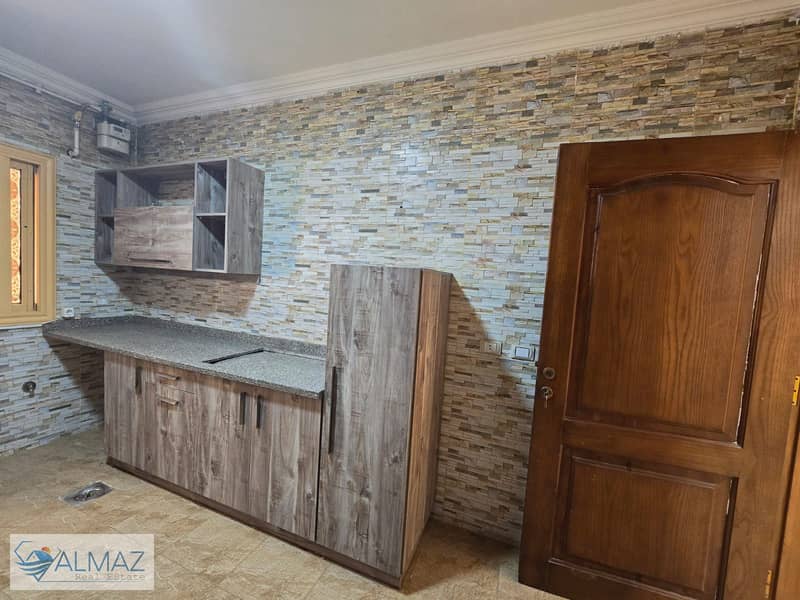 8 WhatsApp Image 2025-12-27 at 11.29. 15 AM (1). jpeg