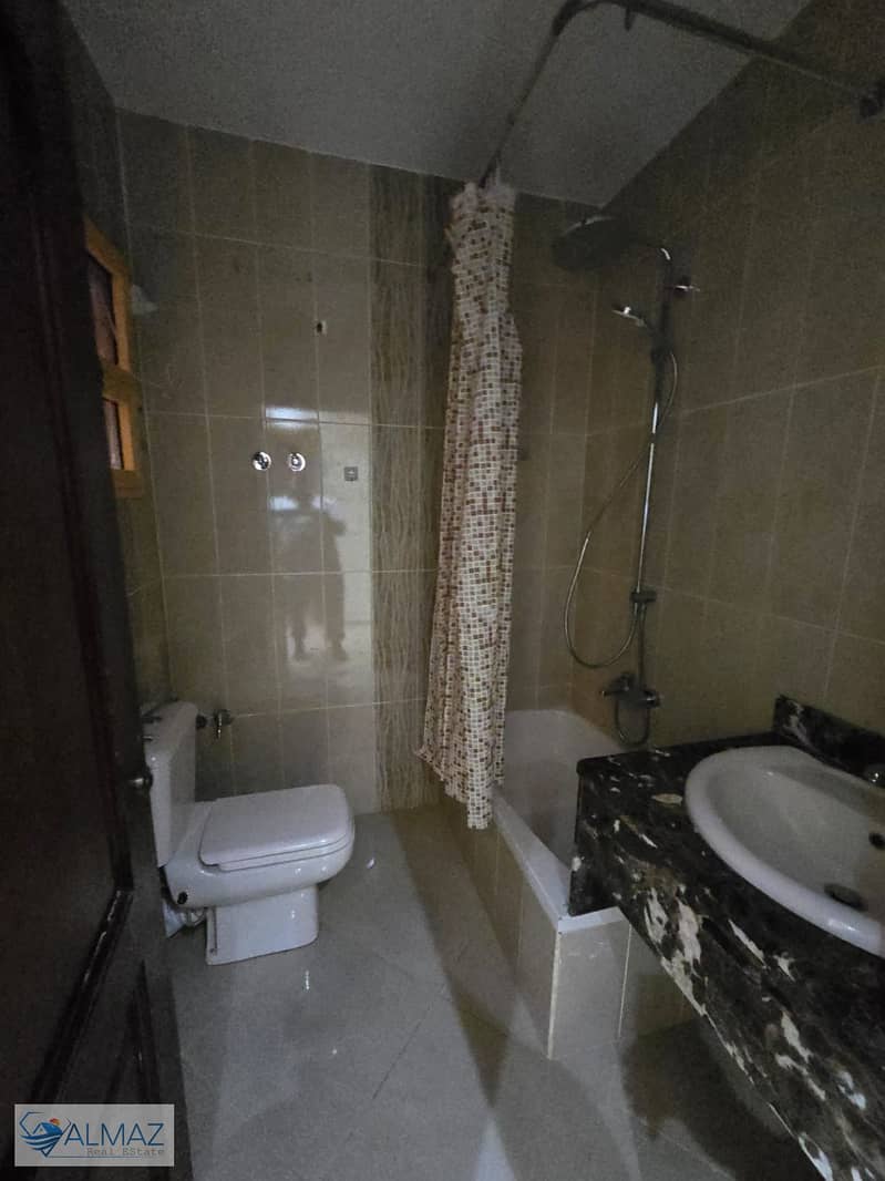 9 WhatsApp Image 2025-12-27 at 11.29. 13 AM (1). jpeg