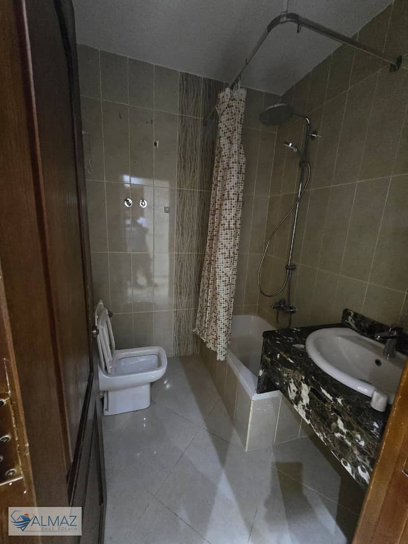 10 WhatsApp Image 2025-12-27 at 11.29. 14 AM (2). jpeg