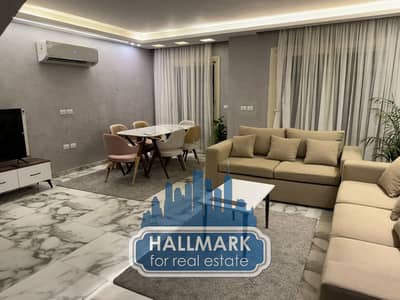 شقة 2 غرفة نوم للايجار في القطامية، القاهرة - WhatsApp Image 2025-12-27 at 4.15. 44 PMg. jpeg