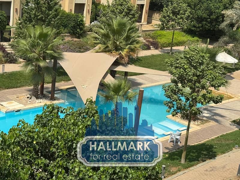 2 WhatsApp Image 2025-12-27 at 4.15. 42 PM. jpeg