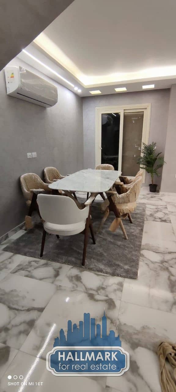 4 WhatsApp Image 2025-12-27 at 4.15. 41 PM. jpeg