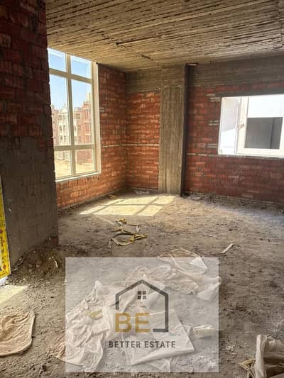 شقة 3 غرف نوم للبيع في العاصمة الإدارية الجديدة، القاهرة - WhatsApp Image 2025-12-23 at 4.10. 28 PM (2). jpeg