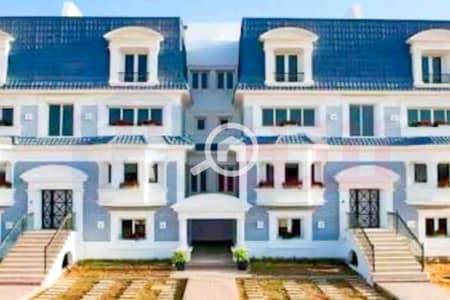 3 Bedroom Villa for Rent in 6th of October, Giza - WhatsApp Image 2025-10-22 at 5.10. 02 PM (2). jpg