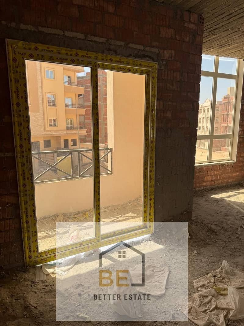 2 WhatsApp Image 2025-12-23 at 4.10. 28 PM. jpeg